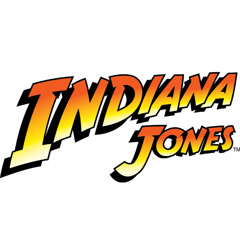 Indiana Jones