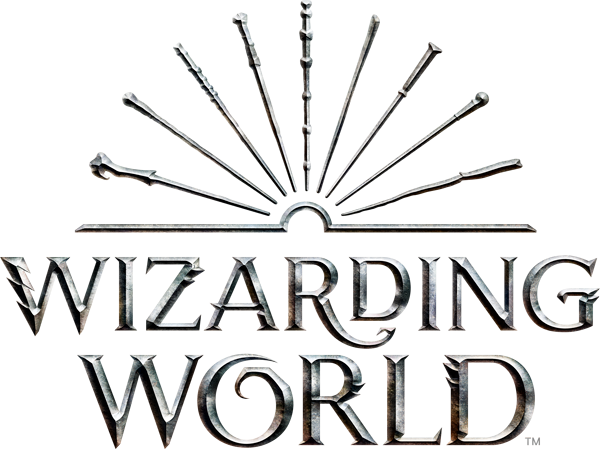 Wizarding World